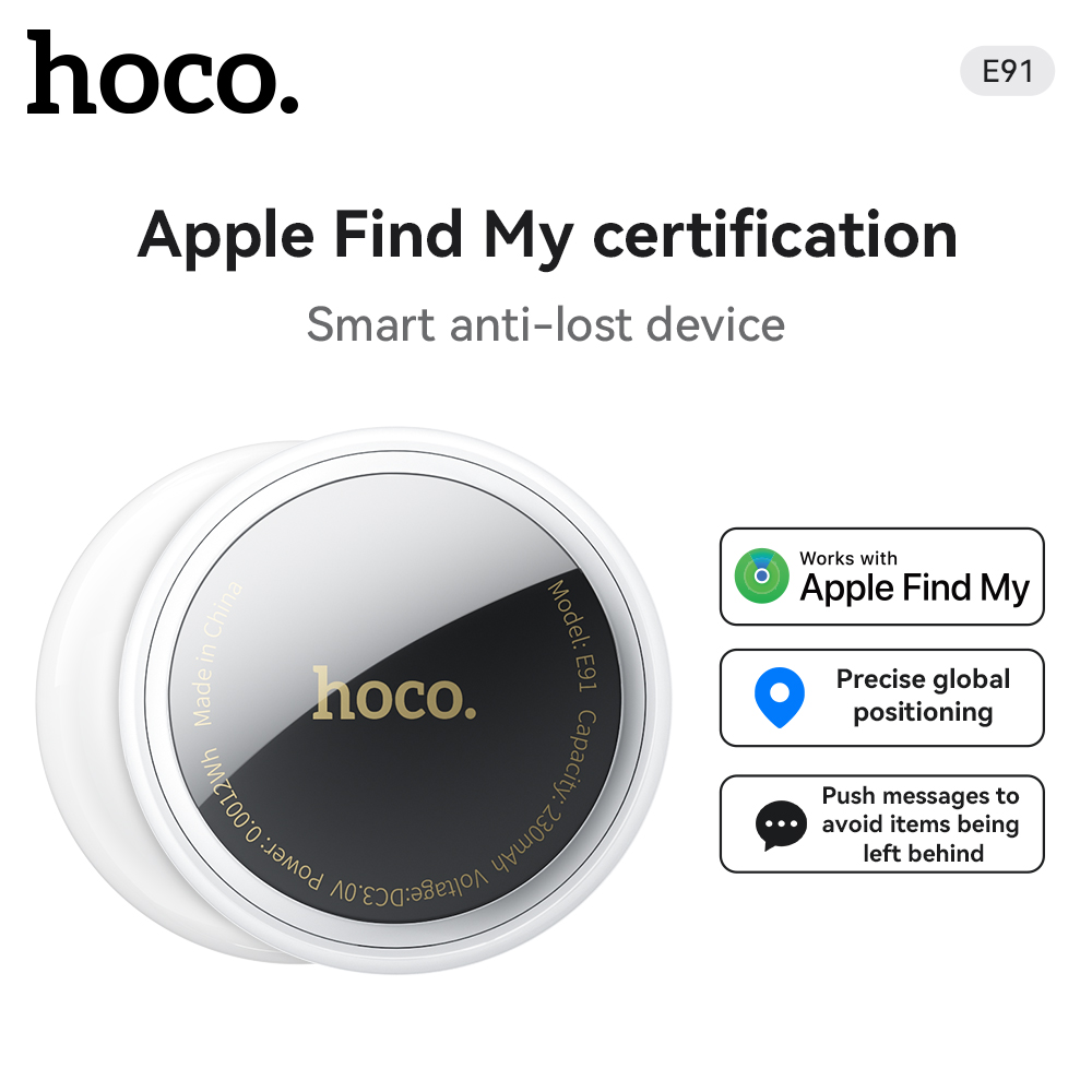Diy Home Electronics - Dispositivo Anti-Smarrimento, Localizzatori GPS Intelligenti con