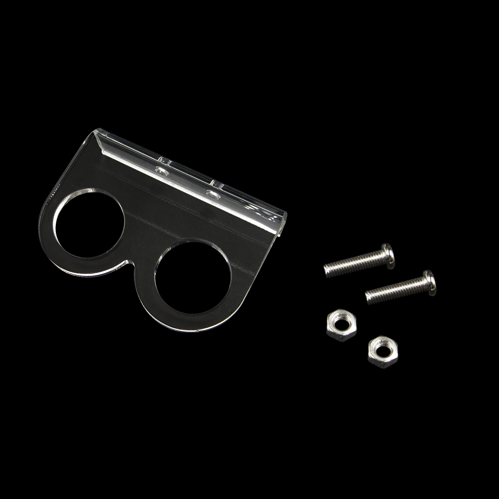 Ultrasonic Sensor Hc - HAILANGNIAO 50 pz Sensore Ad Ultrasuoni