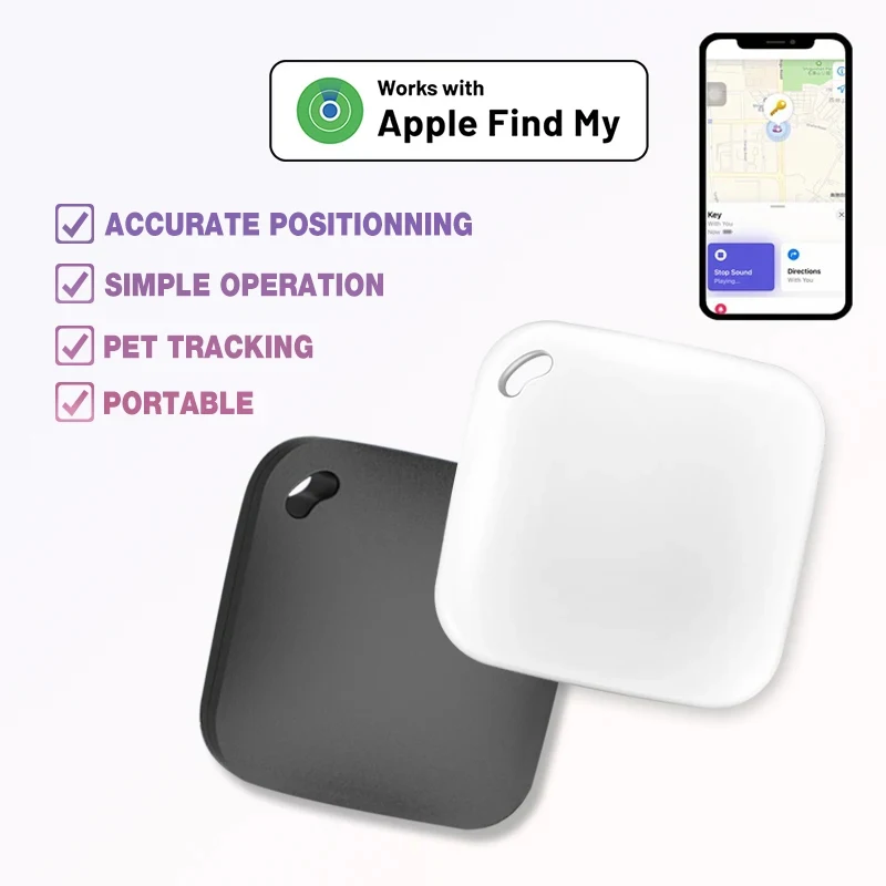 Diy Home Electronics - Il localizzatore GPS intelligente funziona con