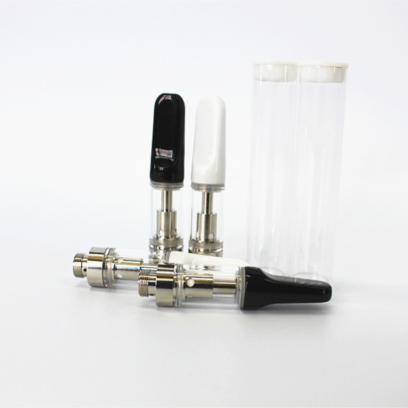 Diy Vape Electronics - Cartuccia a celle da 5 pezzi