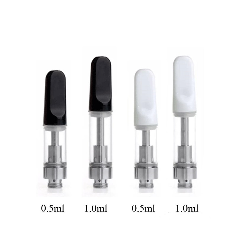Diy Vape Electronics - 10 pz TH205 TH210 cartuccia di