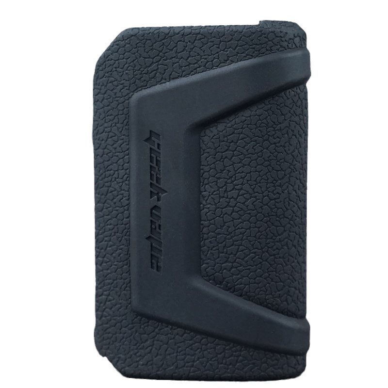 Diy Vape Electronics - [Solo custodia] Custodia protettiva in silicone