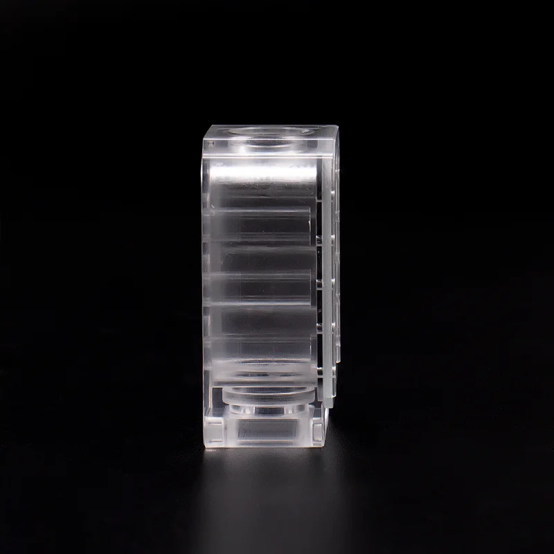 Diy Vape Electronics - Vape Pen PRC Boro Tank per