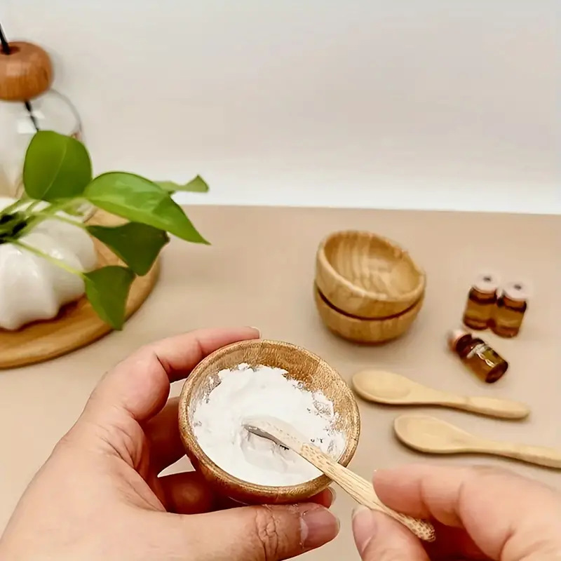 Diy Kit Elektronik - Set di ciotole per la preparazione