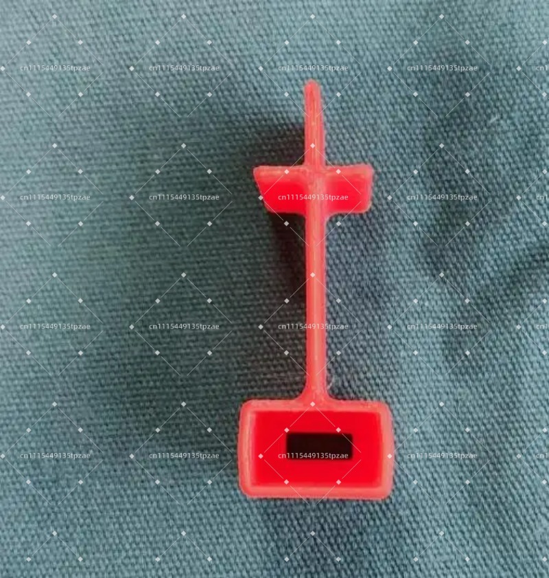 Diy Electronic Modules - Sensore di velocità dell'aria, modulo GPS,