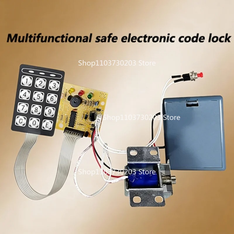 Diy Electronics Repair - Kit di Riparazione Multifunzionale per Pannelli