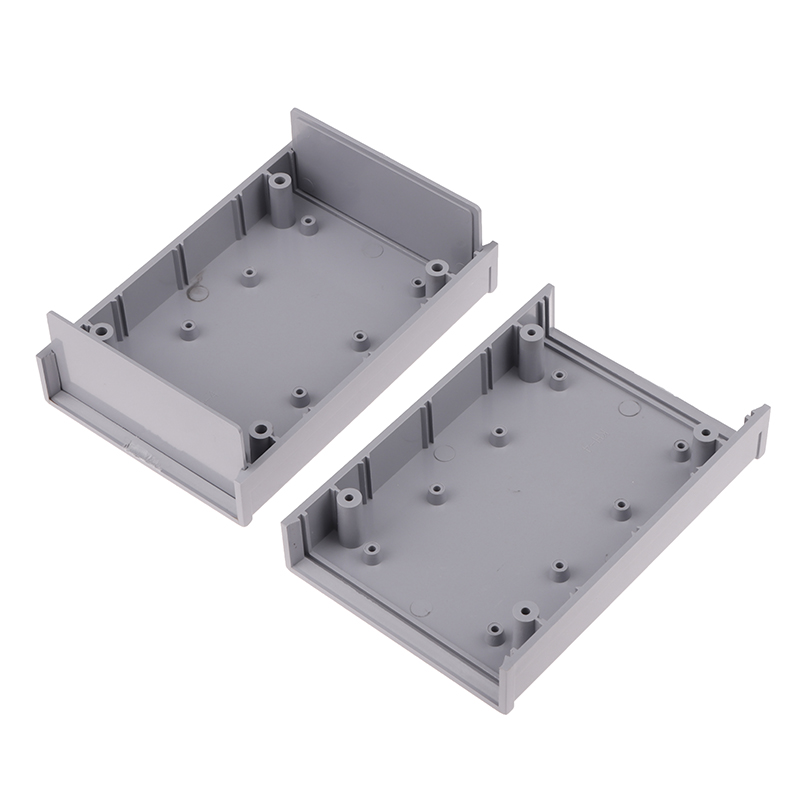 Scatola per Strumenti PCB 120x - Diy Electronics Organizer recensione e prezzo