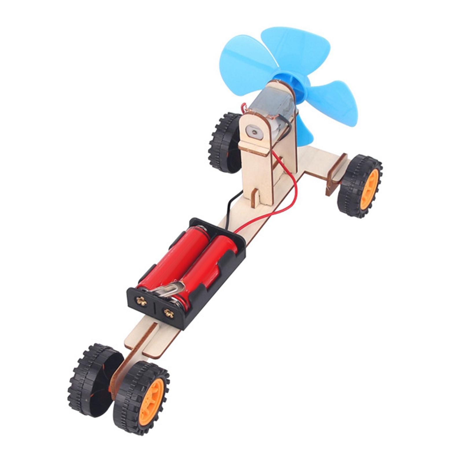 Kit fai-da-te in legno per esp - Diy Electronics Kits For Beginners recensione e prezzo