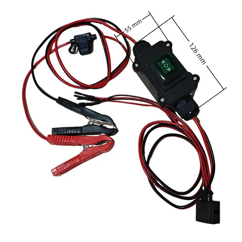 Kit di Riparazione per Freno a - Diy Electronics Kits For Beginners recensione e prezzo