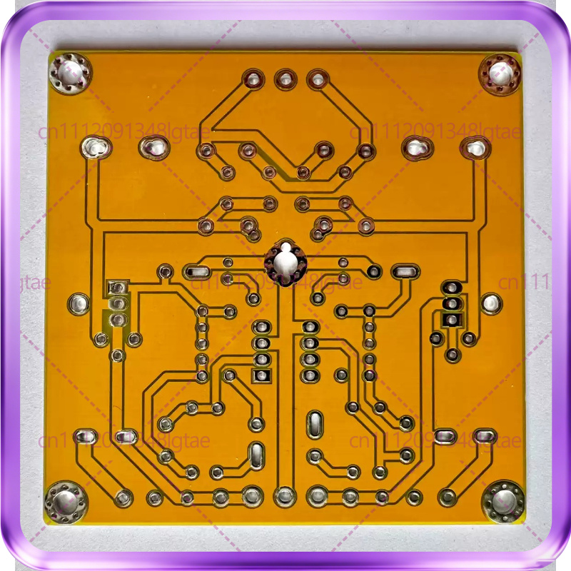 10-20 pz. LM317 LM337 DC Servo - Lm317 Voltage Regulator recensione e prezzo