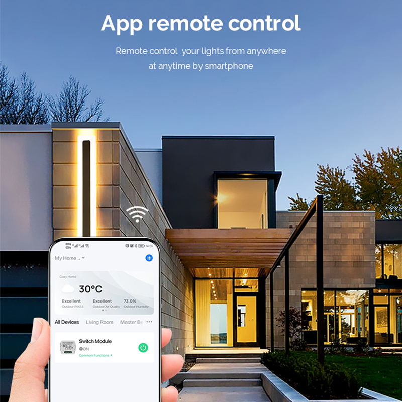 Modulo Interruttore Dimmer Sma - Diy Electronic Modules recensione e prezzo
