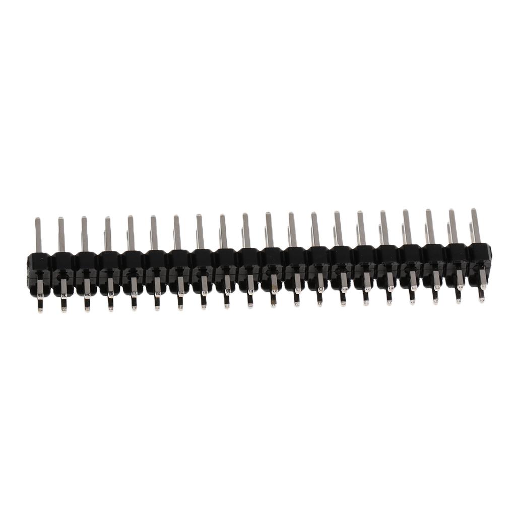 Custodia in acrilico per kit d - Diy Electronics Rack recensione e prezzo