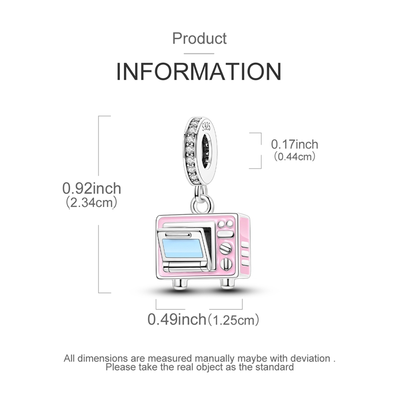 Ciondolo a tema elettronico Or - Diy Electronics Gifts recensione e prezzo