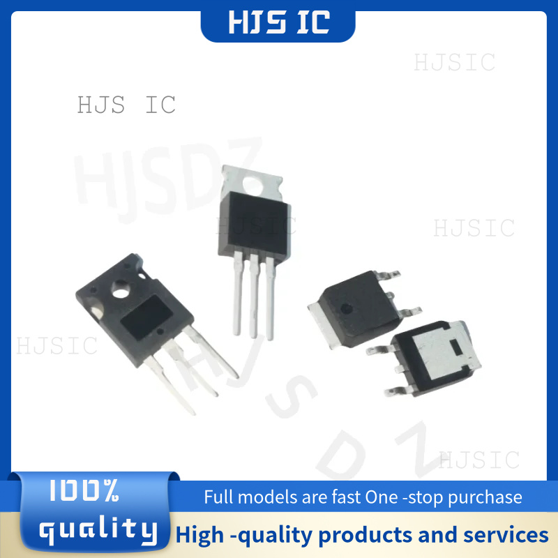 5-10-20 Pezzi Modulo di Misura - Ultrasonic Sensor Hc recensione e prezzo