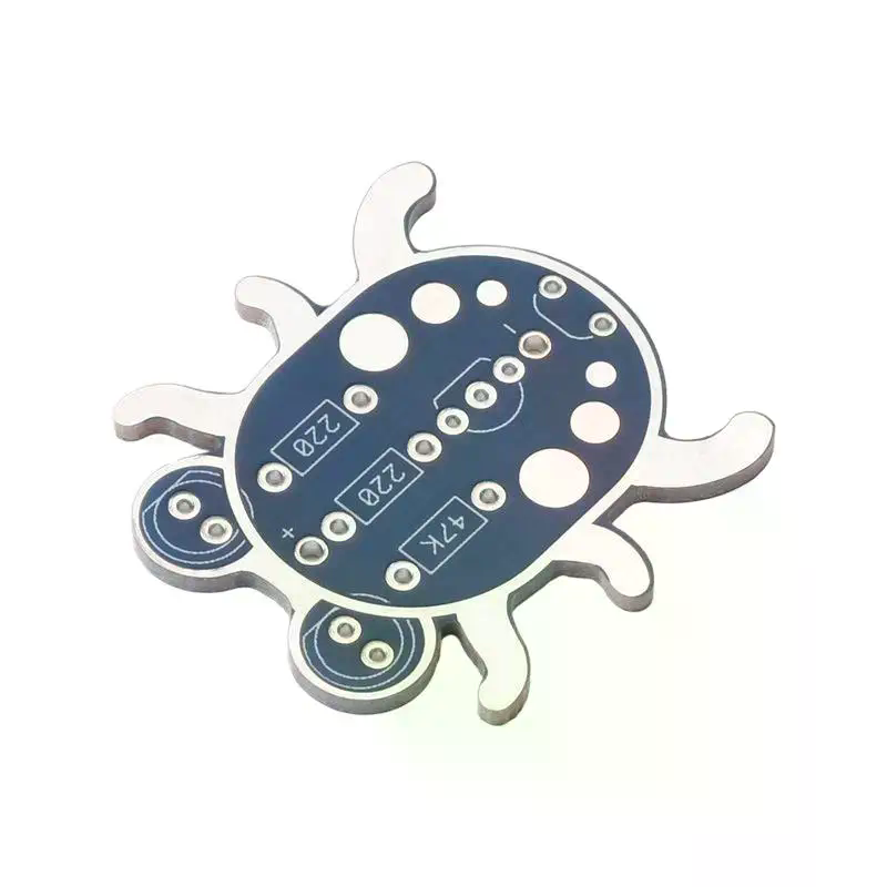 Kit Elettronico Fai-da-Te 'Wee - Diy Electronics Kits For Beginners recensione e prezzo