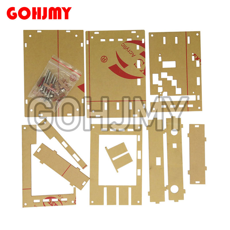 1PCS DSO138 2.4 