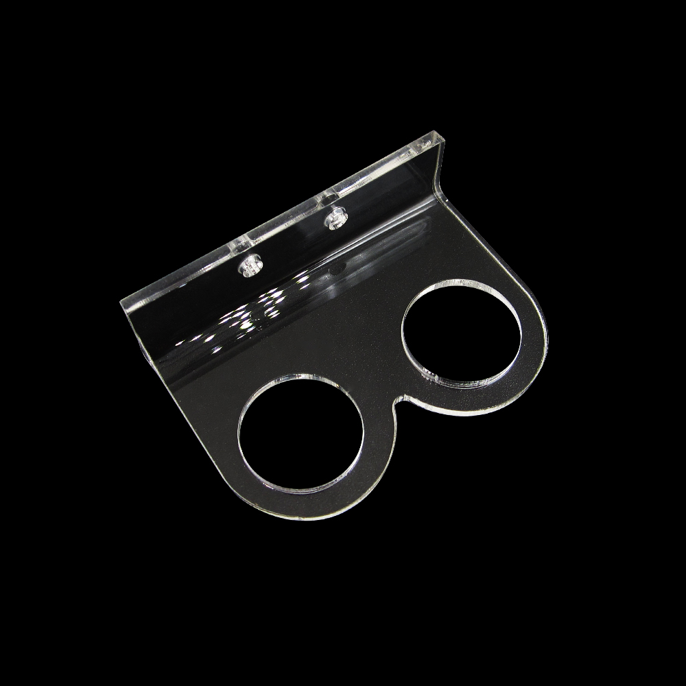 HAILANGNIAO 50 pz Sensore Ad U - Ultrasonic Sensor Hc recensione e prezzo