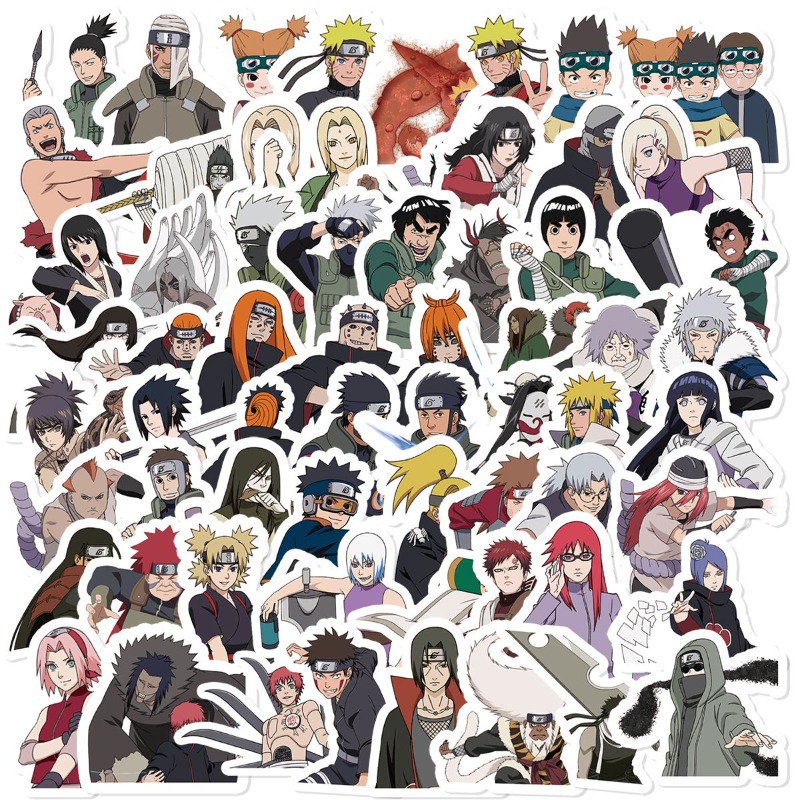 NARUTO Jiraiya Versione Q, 70  - Diy Q recensione e prezzo
