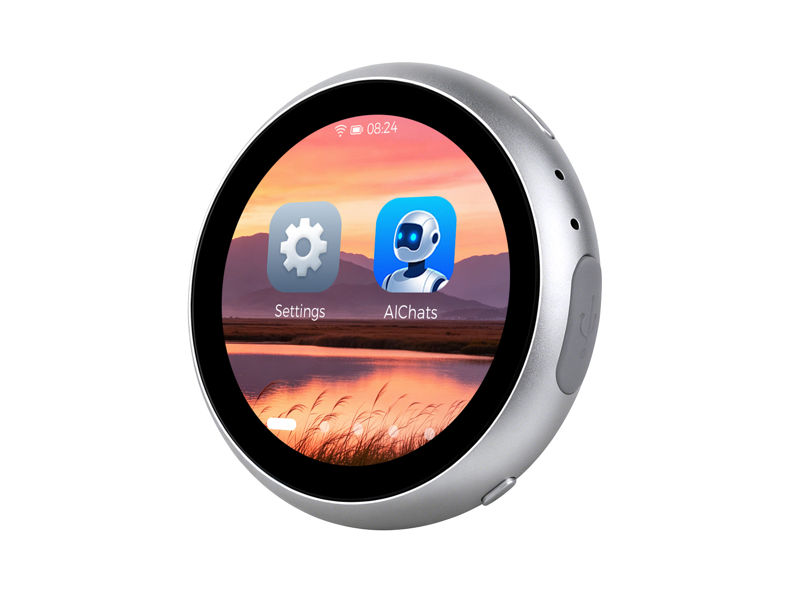 Scheda di sviluppo con display - Diy Electronics Board recensione e prezzo