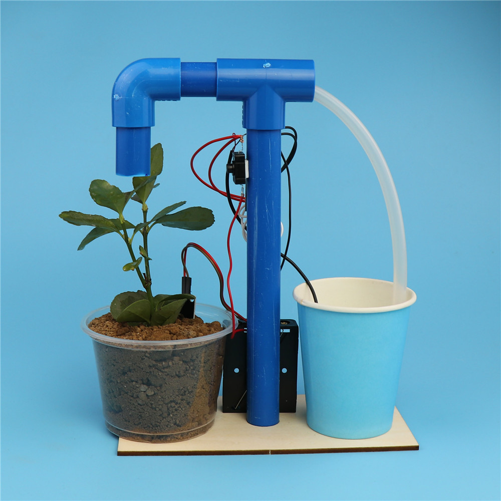 Fisica STEM Technology Gadget  - Diy Electronics Kids recensione e prezzo