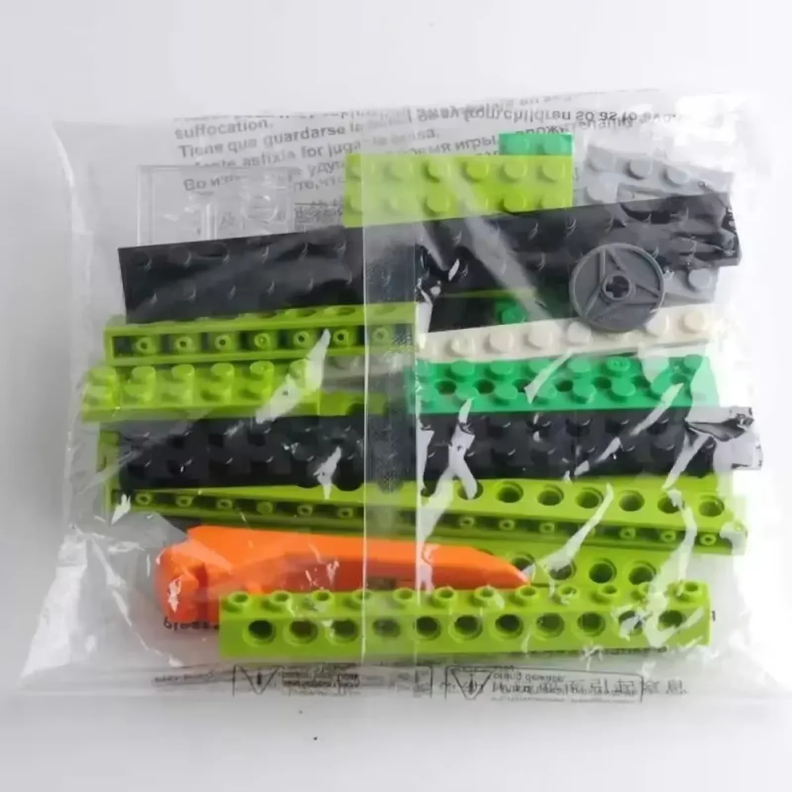 STEM We-do2.0 45300 Kit di pro - Diy Home Electronics recensione e prezzo