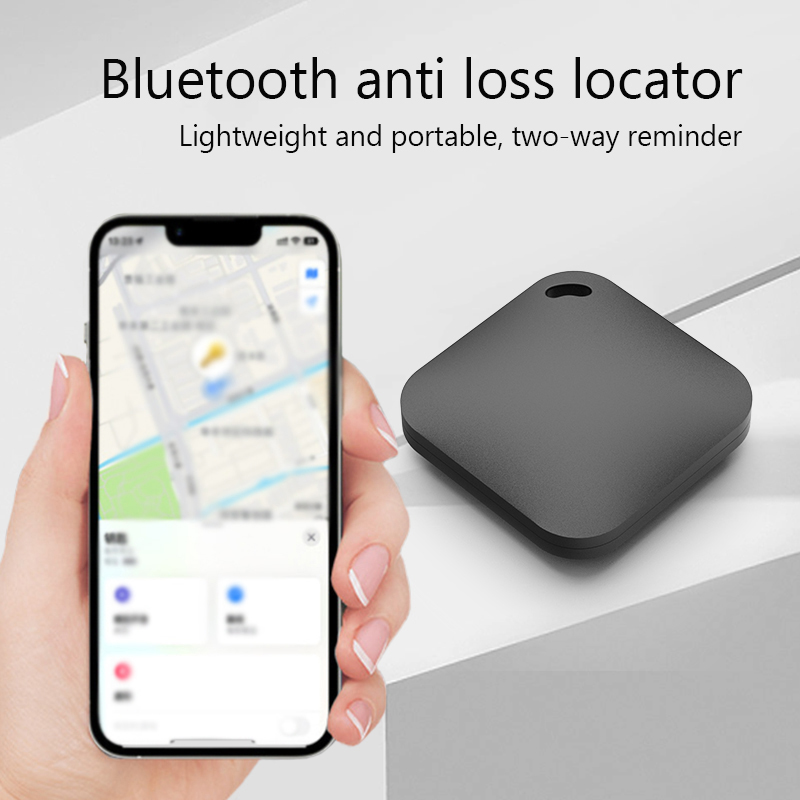 Il localizzatore GPS intellige - Diy Home Electronics recensione e prezzo