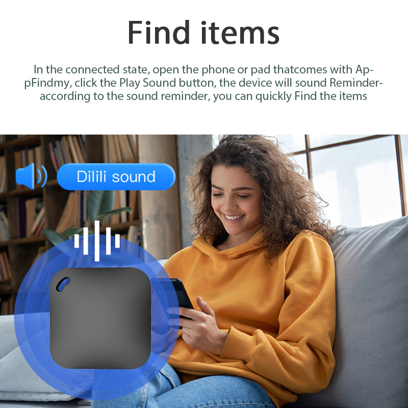 Il localizzatore GPS intellige - Diy Home Electronics recensione e prezzo