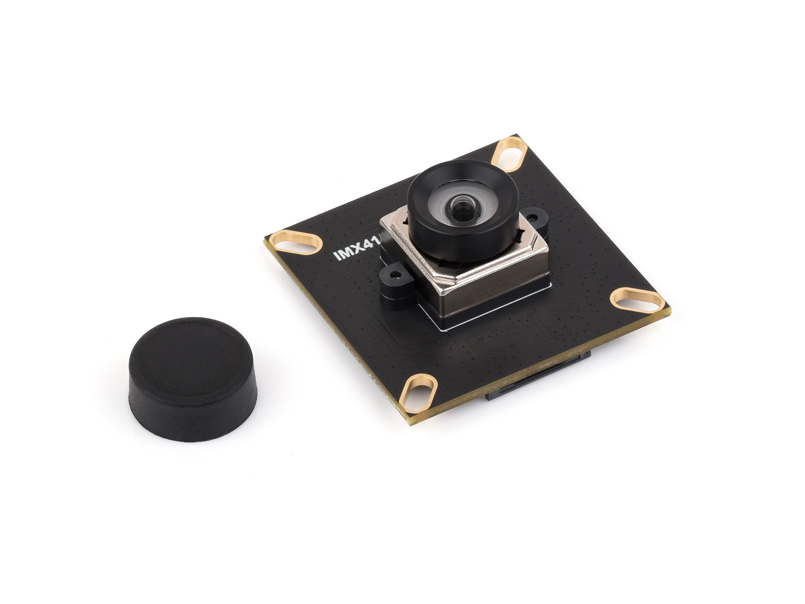 Modulo Fotocamera MIPI Wavesha - Raspberry Pi Zero recensione e prezzo