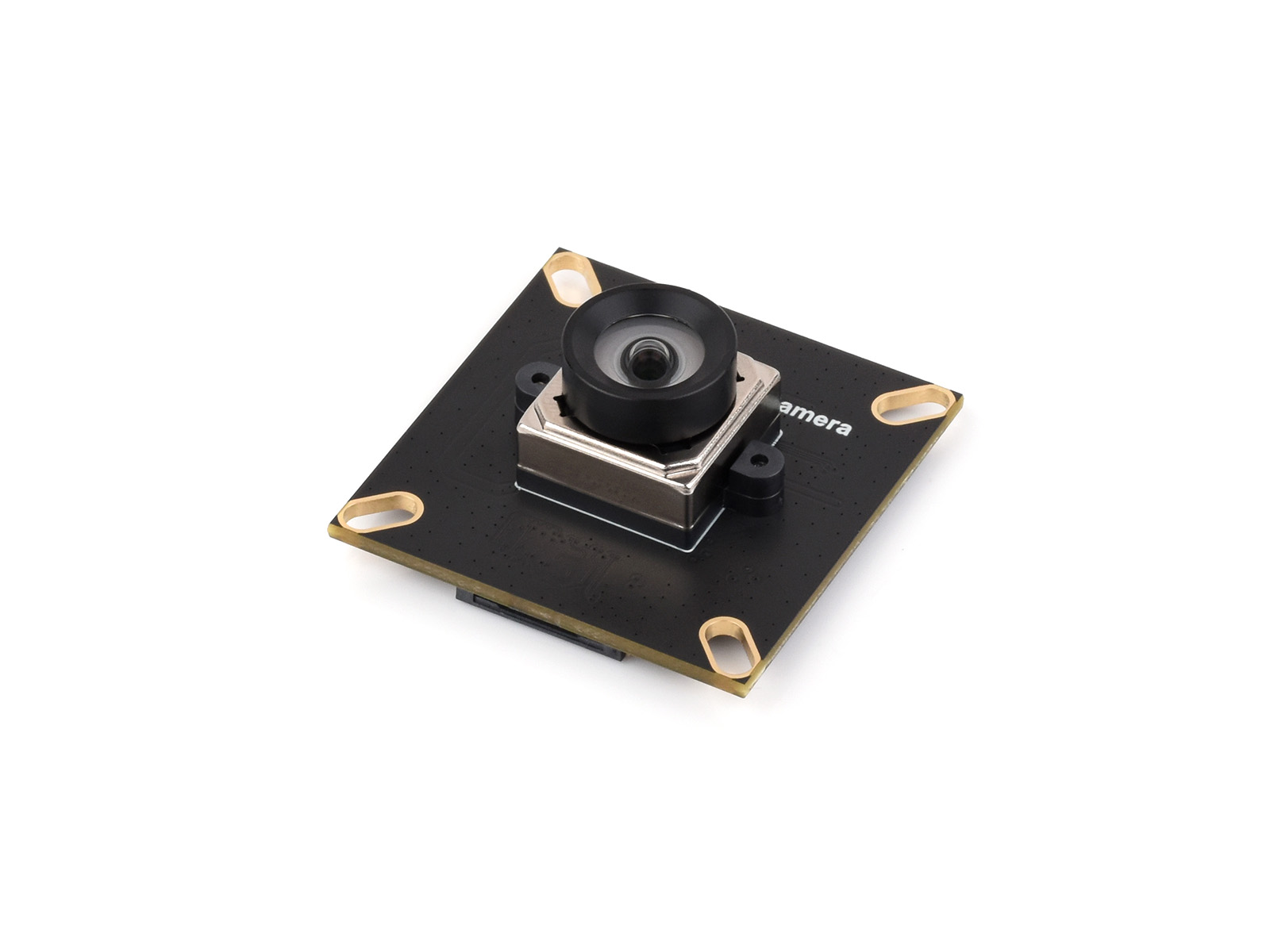 Modulo Fotocamera MIPI Wavesha - Raspberry Pi Zero recensione e prezzo