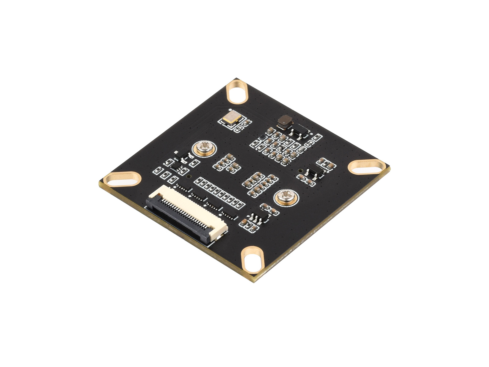 Modulo Fotocamera MIPI Wavesha - Raspberry Pi Zero recensione e prezzo