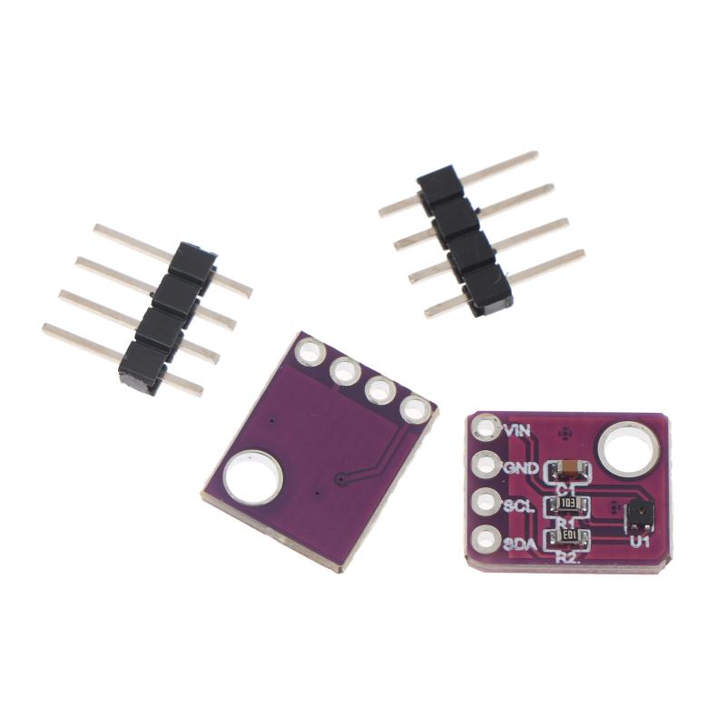 Nuovo in Offerta: Sensore Digi - Diy Electronic Modules recensione e prezzo