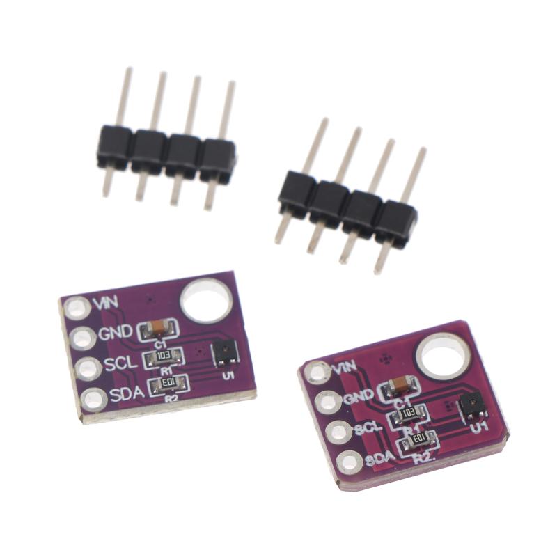 Nuovo in Offerta: Sensore Digi - Diy Electronic Modules recensione e prezzo