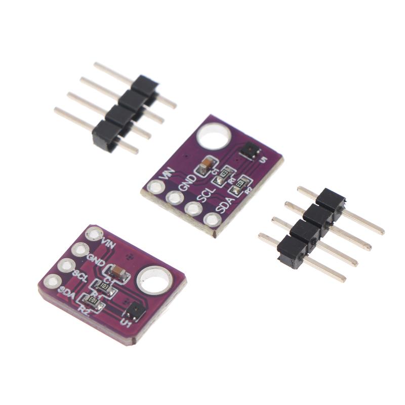 Nuovo in Offerta: Sensore Digi - Diy Electronic Modules recensione e prezzo