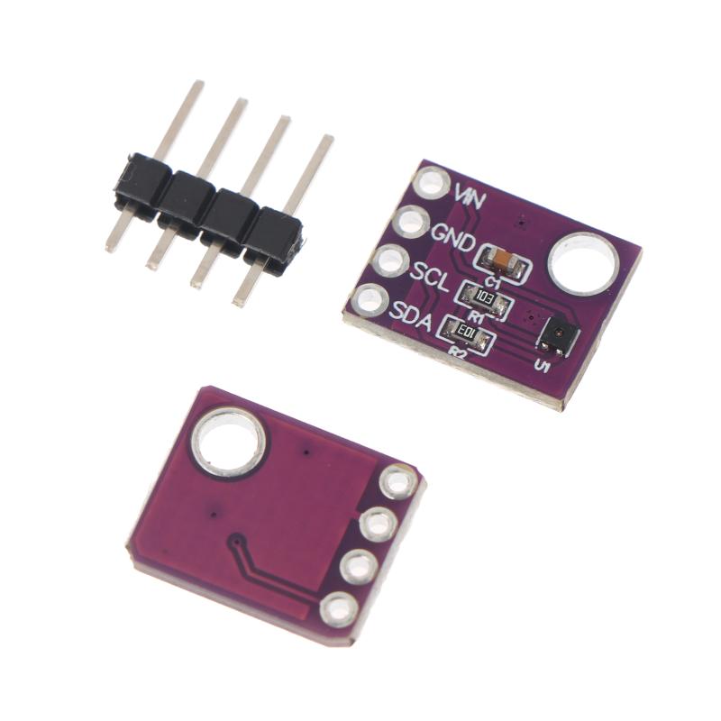 Nuovo in Offerta: Sensore Digi - Diy Electronic Modules recensione e prezzo