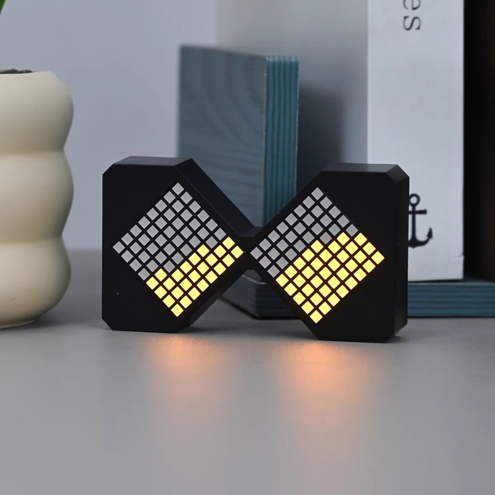 Clessidra Elettronica con Sens - Diy Electronics Gifts recensione e prezzo