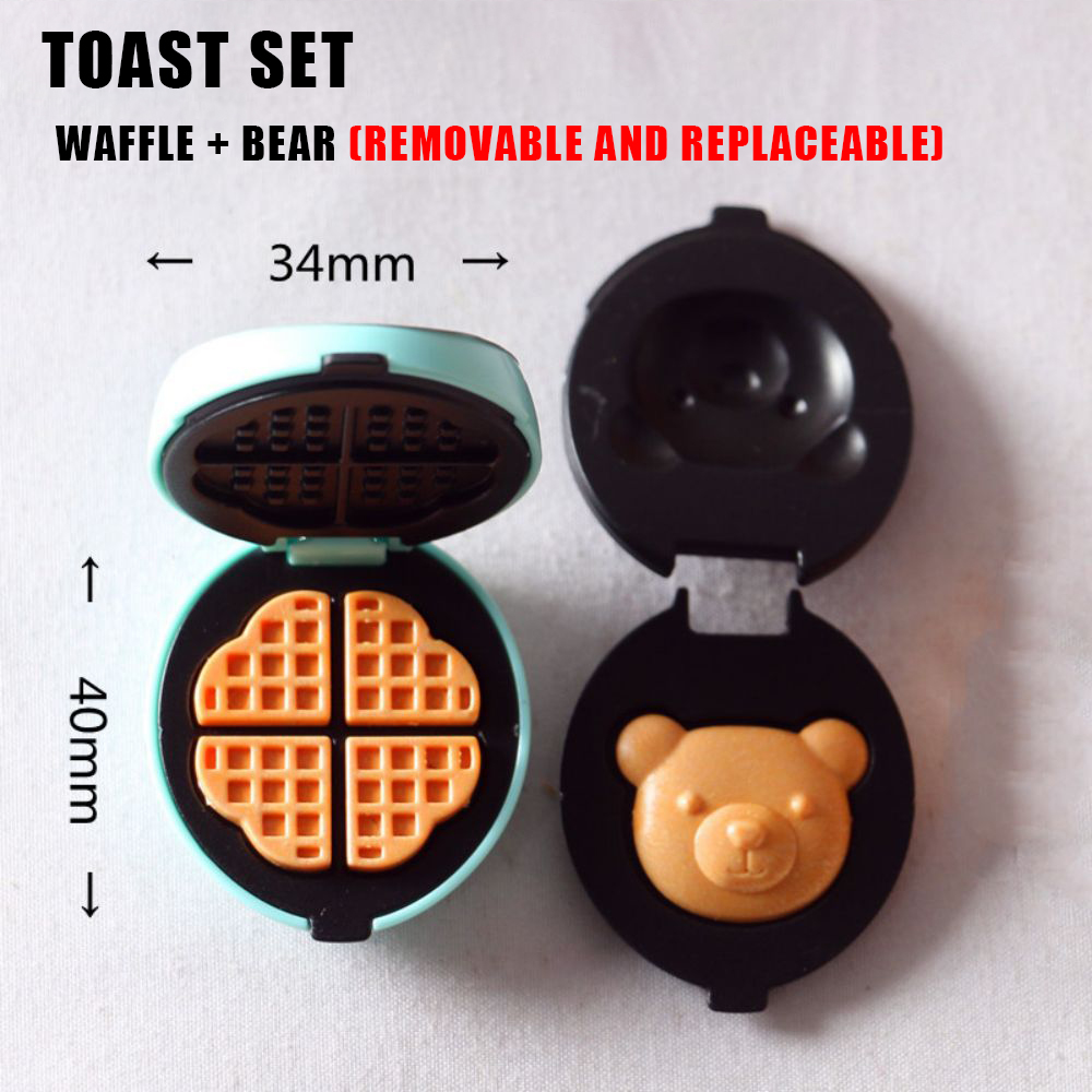 Fai da te casa delle bambole o - Diy Electronics Gifts recensione e prezzo