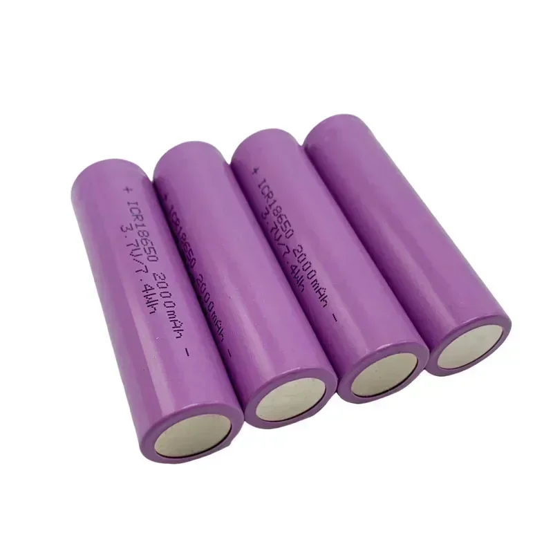 Nuova batteria ricaricabile ag - Diy Electronics Cleaner recensione e prezzo