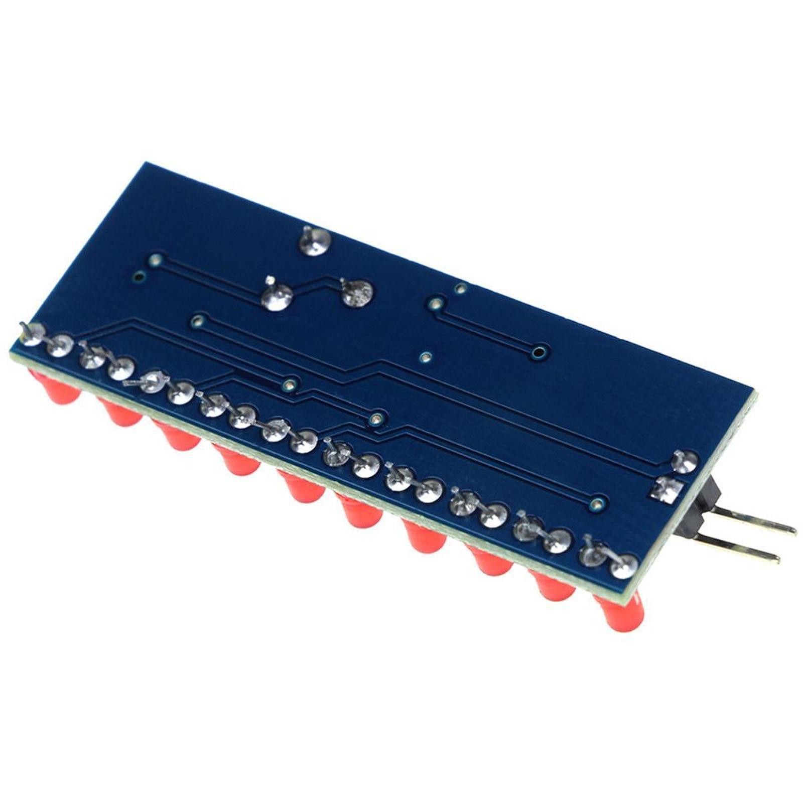 Kit Circuito Elettronico Fai-d - Hobby Diy Electronics Kit recensione e prezzo
