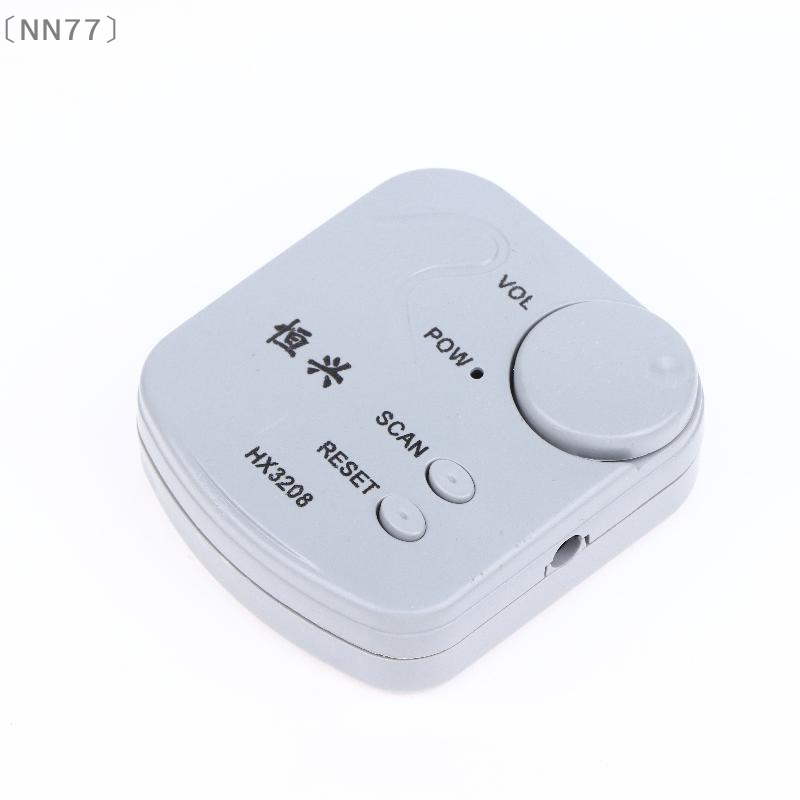 〔NN77〕Kit Elettronico Fai-da-T - Diy Electronic Modules recensione e prezzo