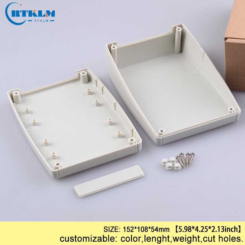 Contenitore per Progetti Fai-d - Diy Electronics Organizer recensione e prezzo