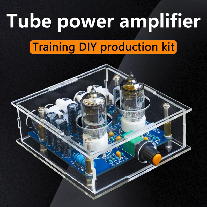 AC88-DIY Kit elettronico per a - Diy Electronics Kits For Adults recensione e prezzo