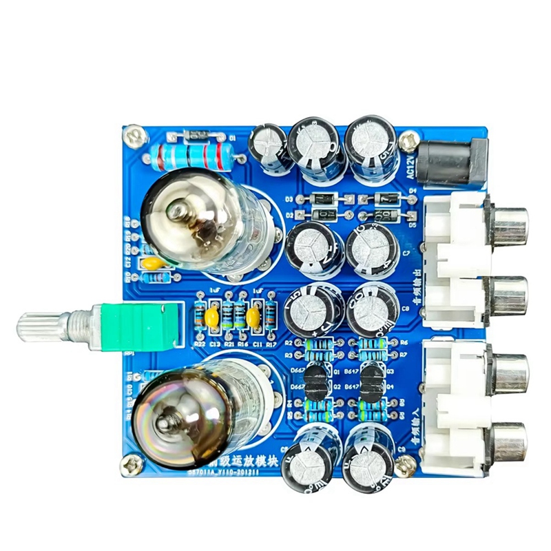 AC88-DIY Kit elettronico per a - Diy Electronics Kits For Adults recensione e prezzo