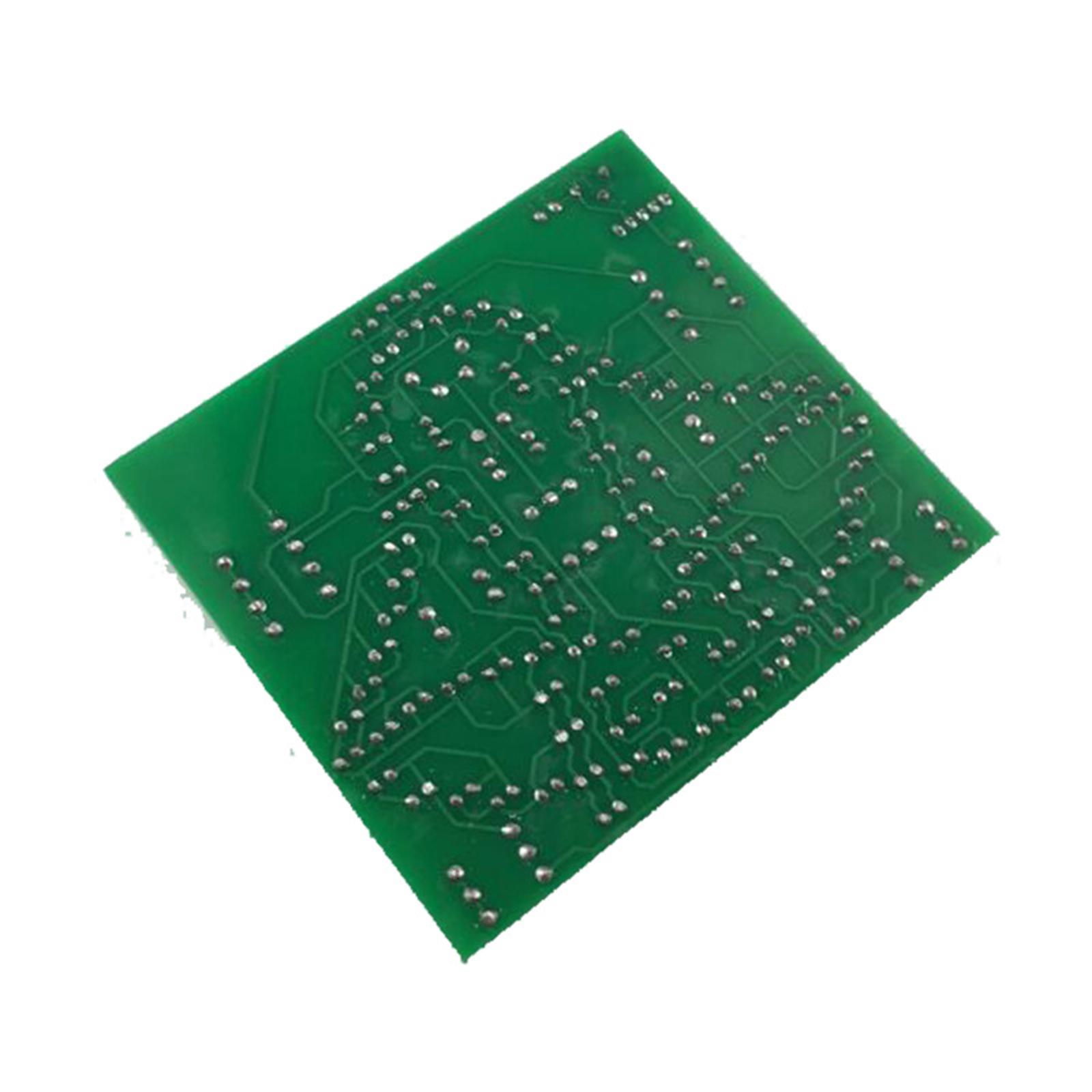 Kit Fai-da-Te per Campanello E - Hobby Diy Electronics Kit recensione e prezzo