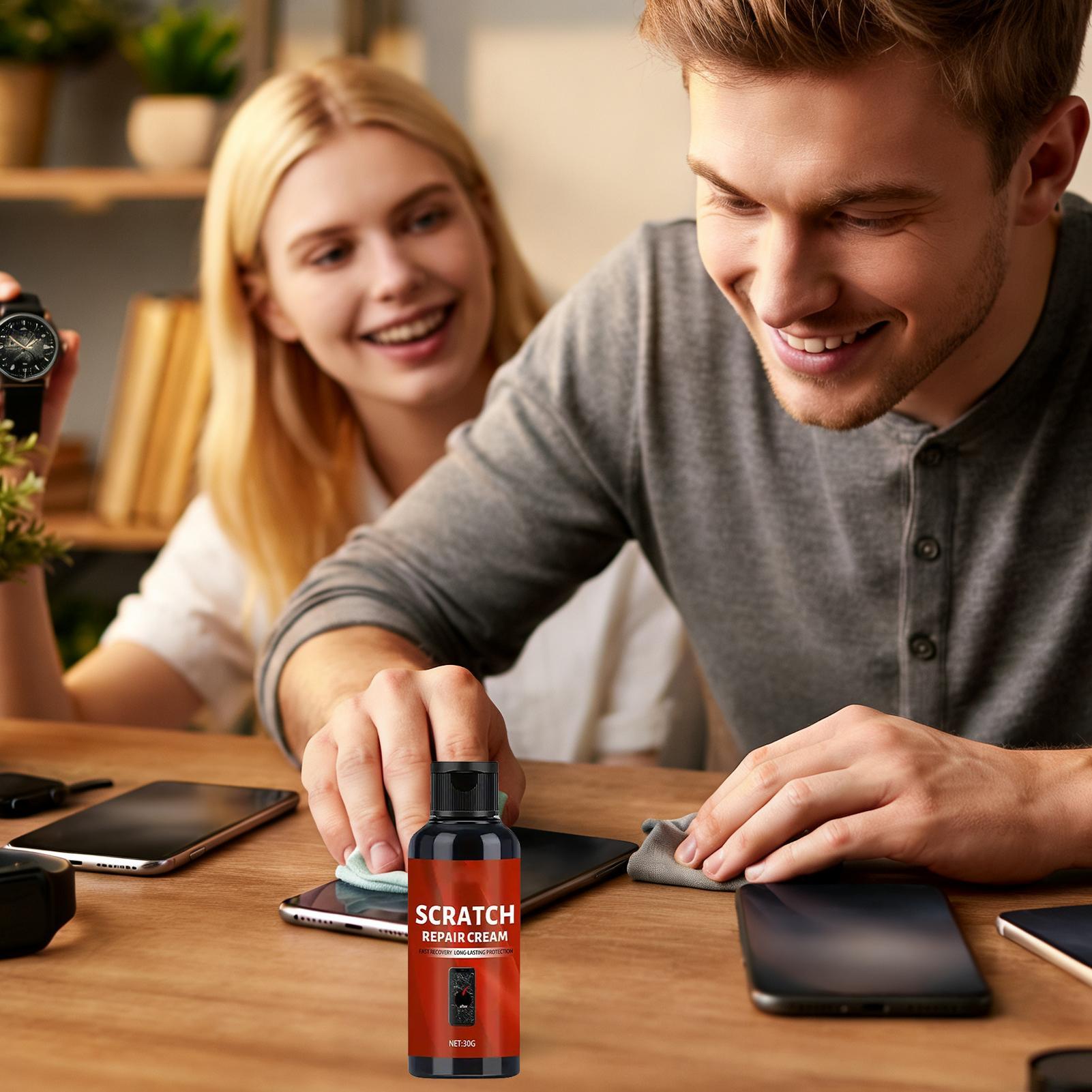 Kit di Riparazione Rapida per  - Diy Electronics Repair recensione e prezzo