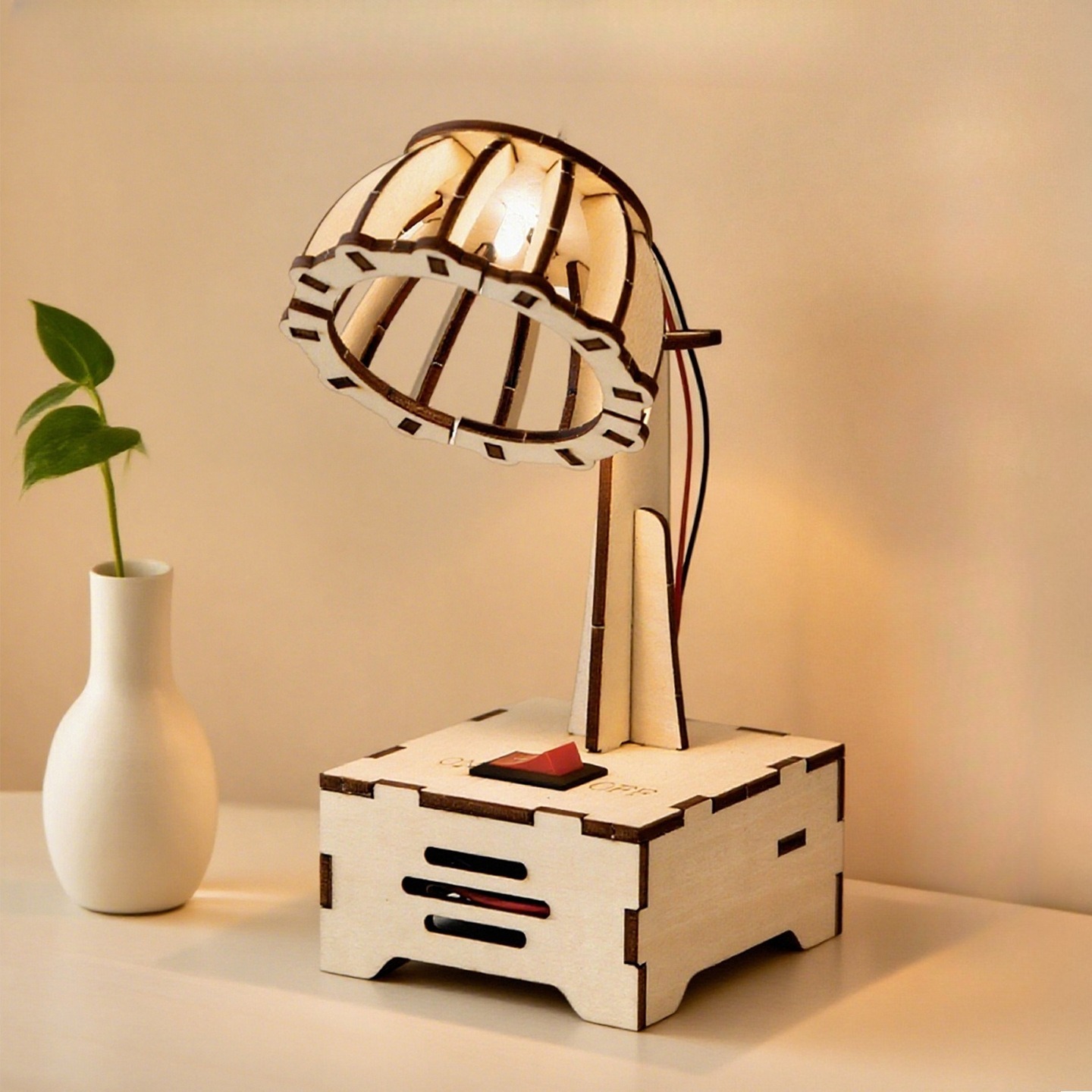 Modelli per Esperimenti Scient - Diy Electronics Kids recensione e prezzo