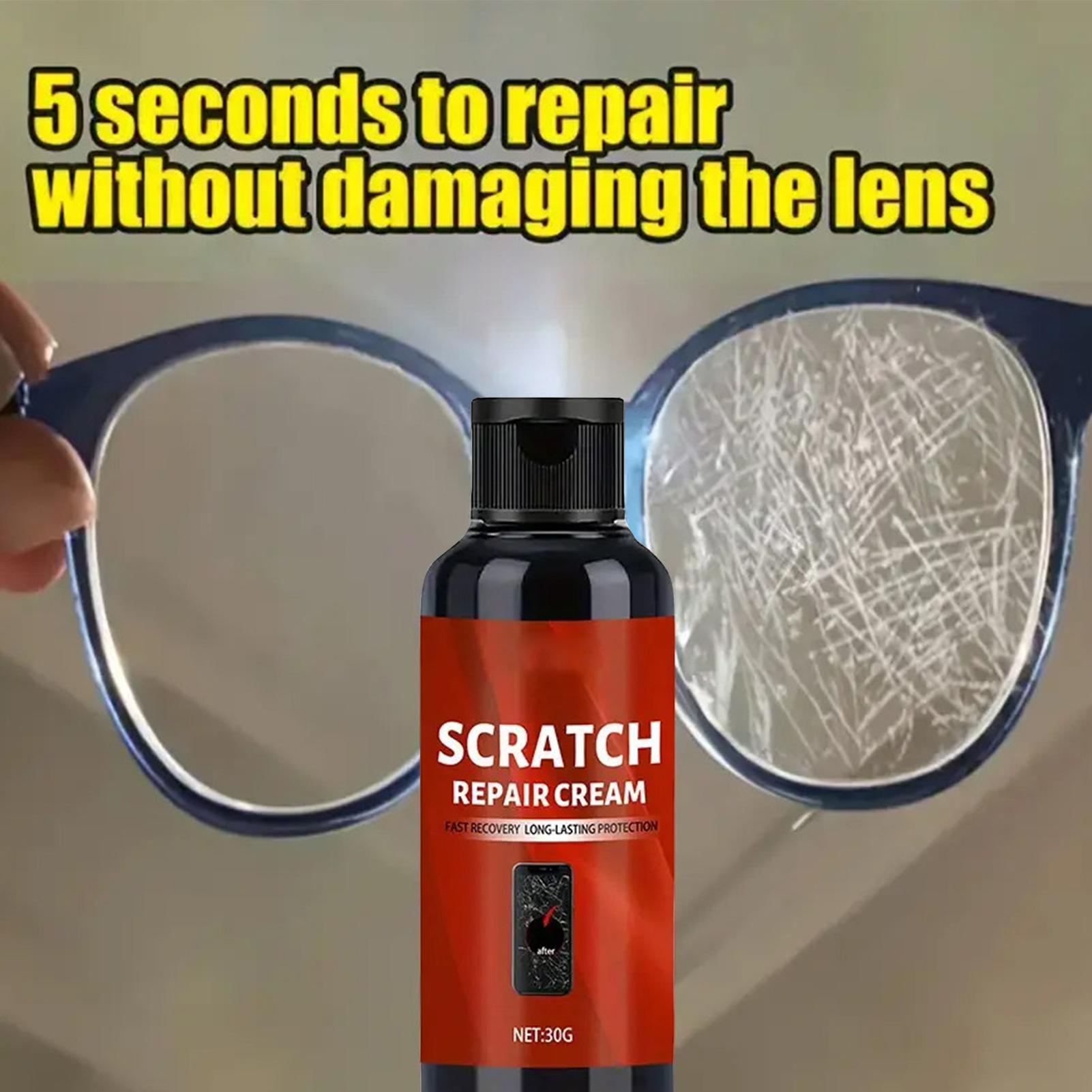 30g Crema per la rimozione dei - Diy Electronics Repair recensione e prezzo