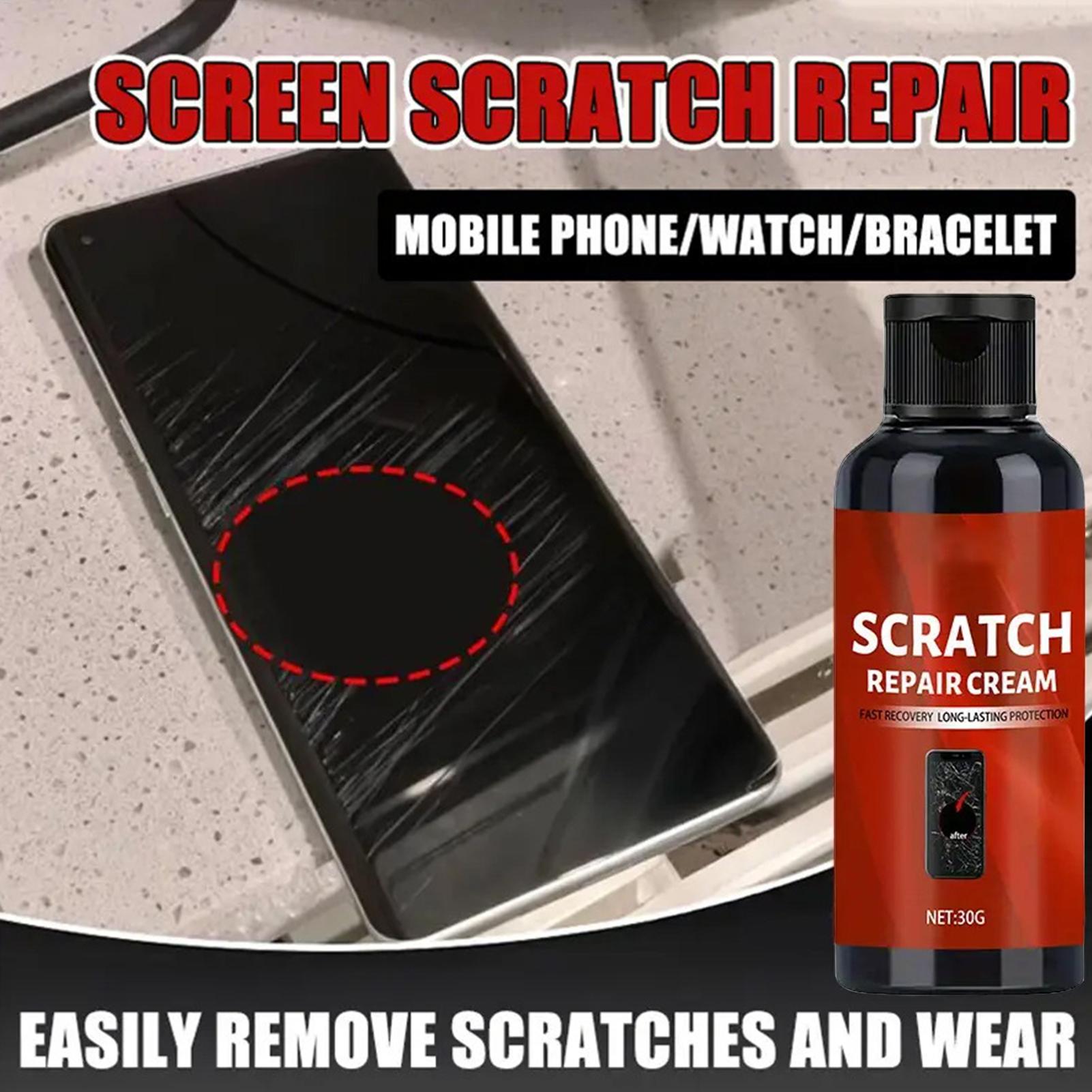 30g Crema per la rimozione dei - Diy Electronics Repair recensione e prezzo
