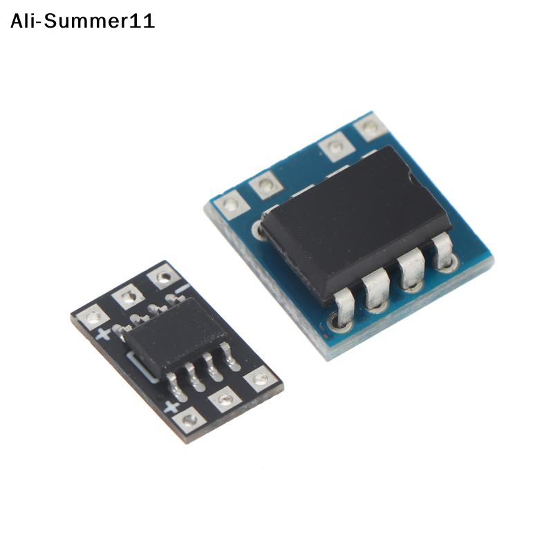 【Amn】3 Pezzi Modulo Luci Strob - Diy Electronic Modules recensione e prezzo