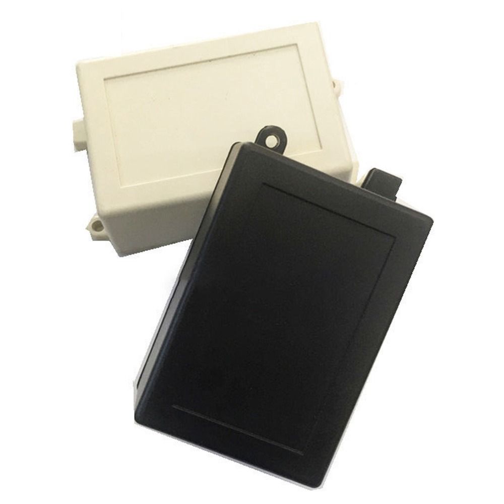 Scatola Nera di Alta Qualità p - Diy Electronics Organizer recensione e prezzo