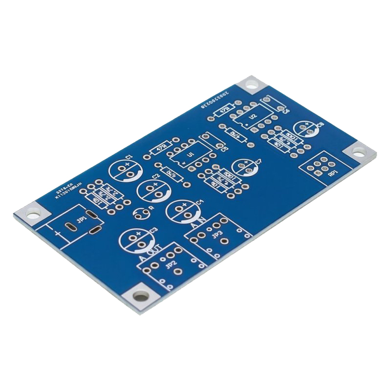 Kit Fai-da-Te per Amplificator - Hobby Diy Electronics Kit recensione e prezzo